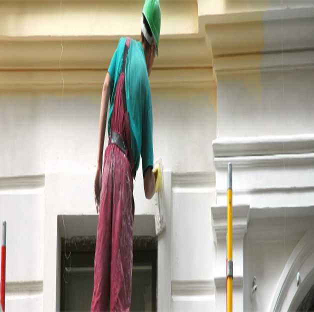 transport image